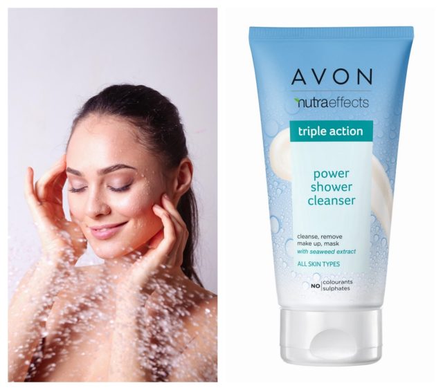 Avon 2.jpg