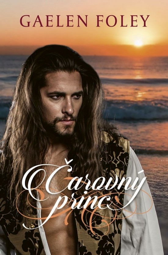 Carovny princ.jpg