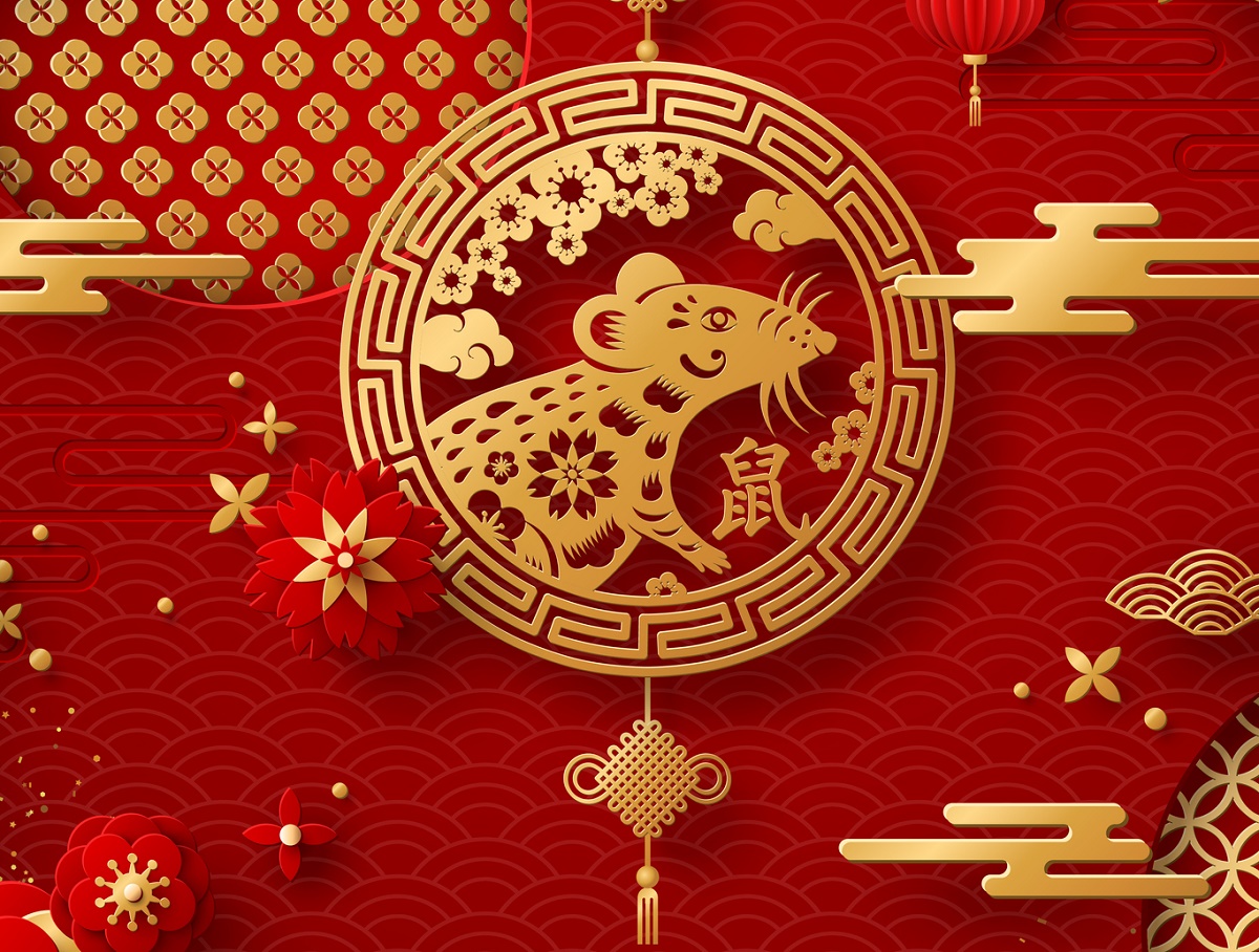 Steam chinese new year sale фото 77