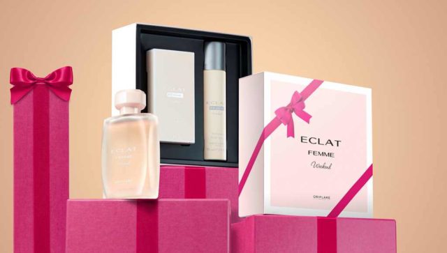 Eclat femme final v 2.jpg