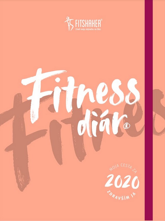 Fitness1.jpg