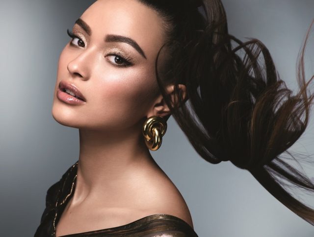Beauty