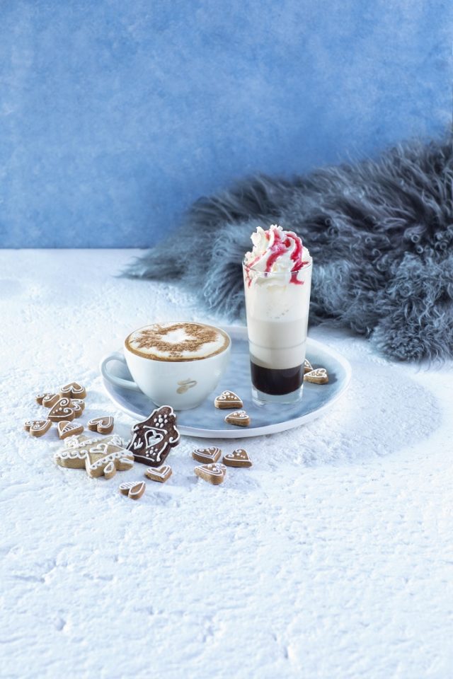 Perníčkové cappuccino latte griotka.jpg