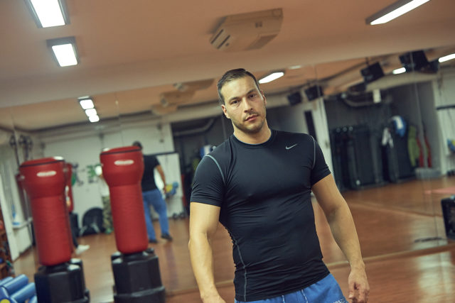 Pohyb20190081