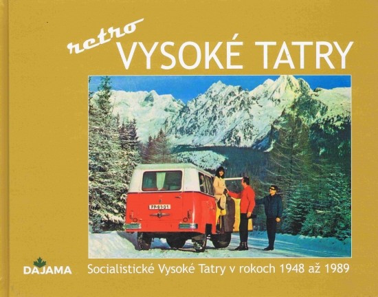 Retro vysoke tatry.jpg