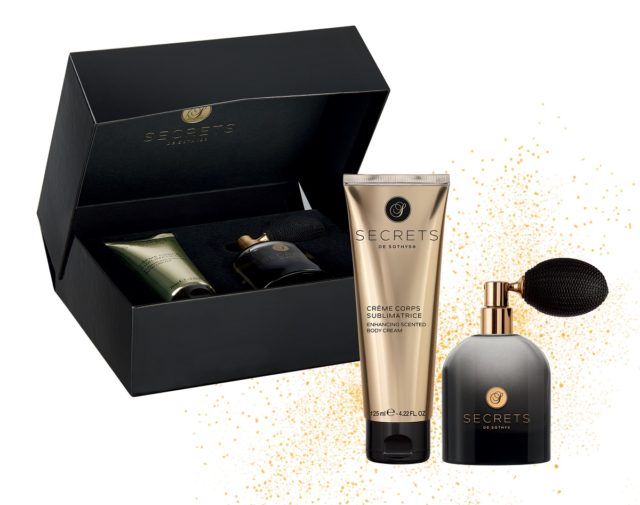Secrets_parfum balzam.jpg