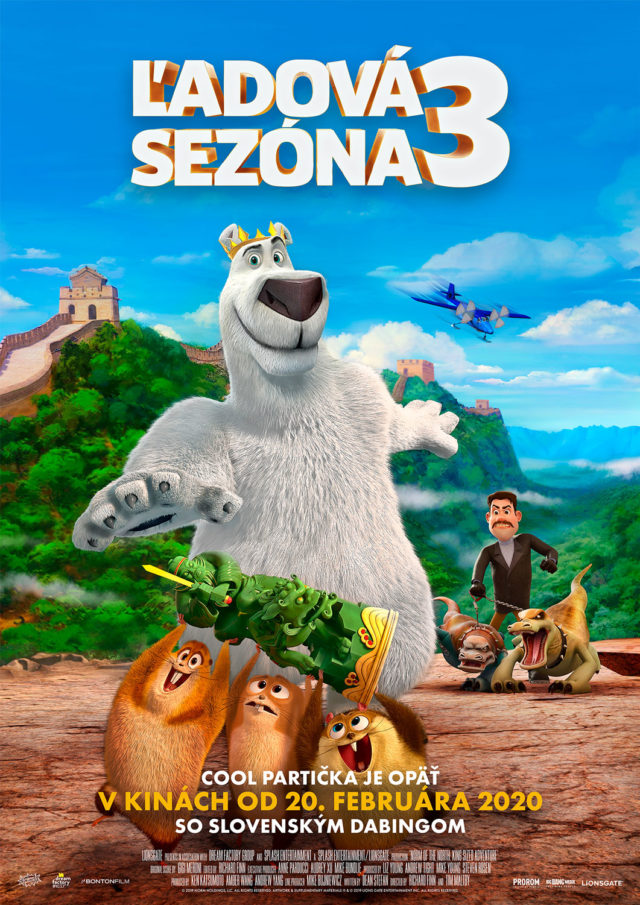 Ladova sezona 3_plagat.jpg