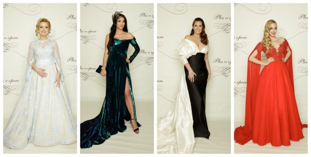 Moda ples v opere 2020.jpg