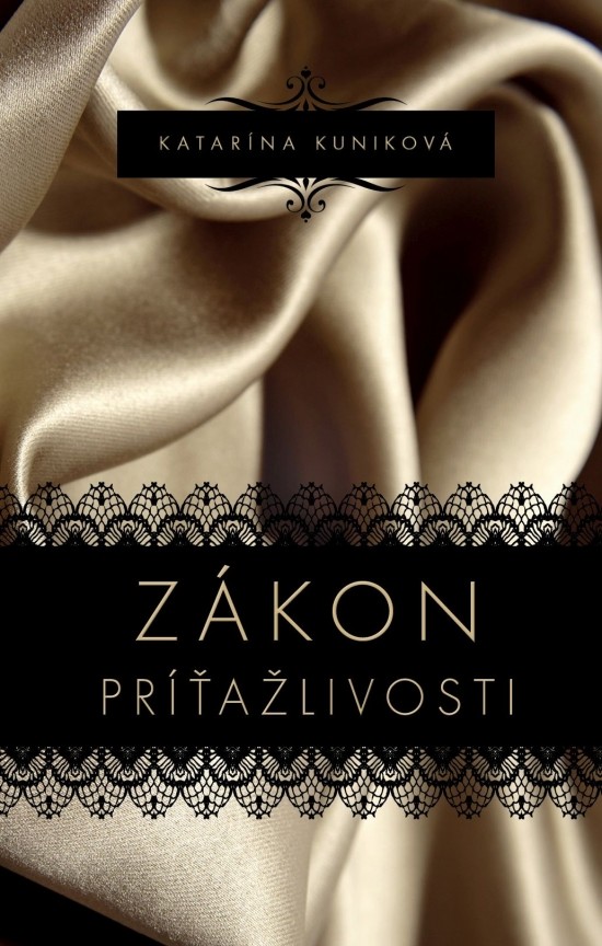 Zakon pritazlivosti.jpg