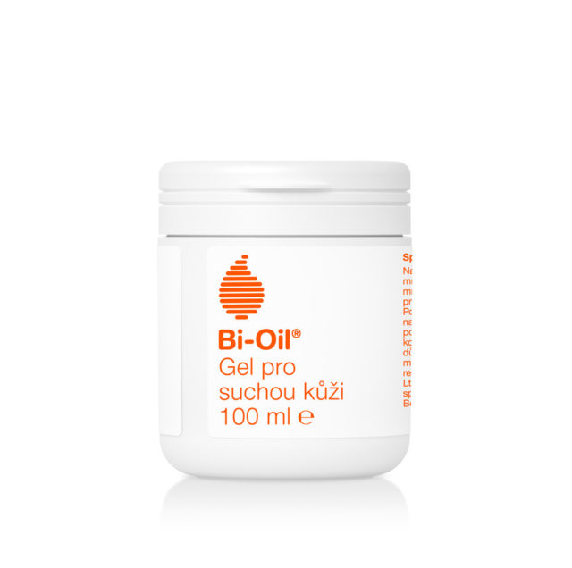 Bi oil gel pro suchou kuzi 100 ml_1195eur.jpeg