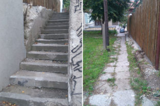 Sokolska prazska schody.jpg
