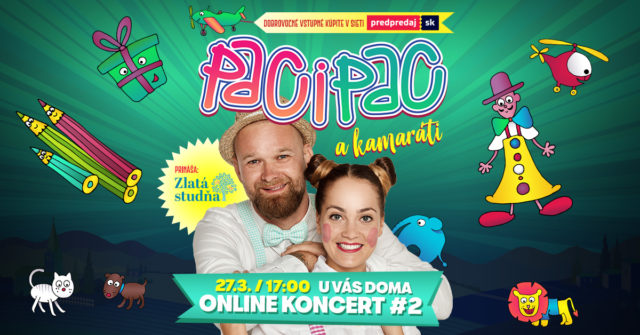 Archiv paci pac 1.jpg