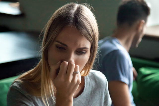 Pasívna agresivita: Fenomén, ktorý ničí súčasné vzťahy