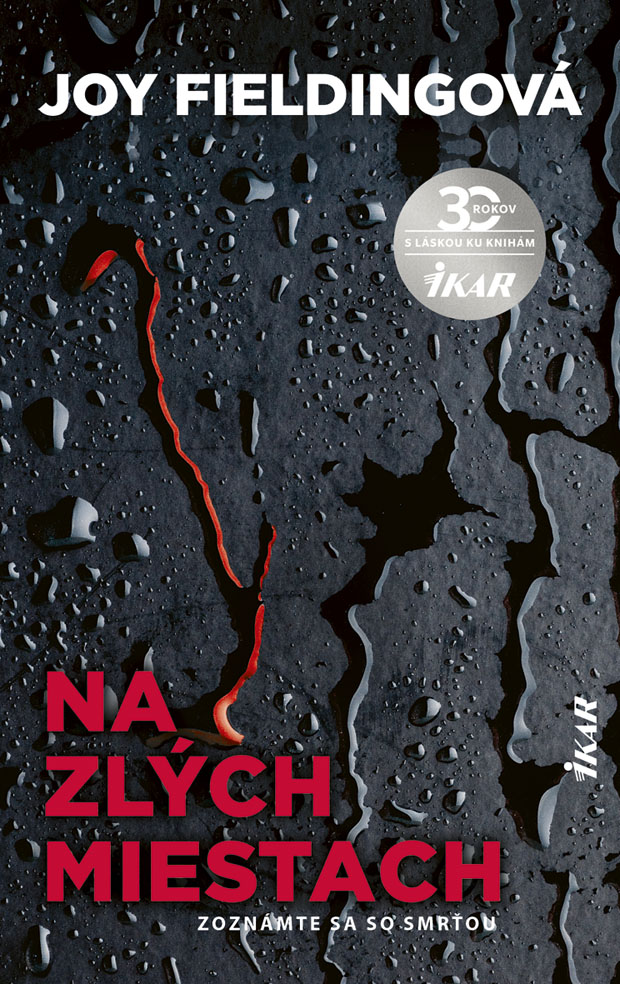 Na zlych miestach.jpg