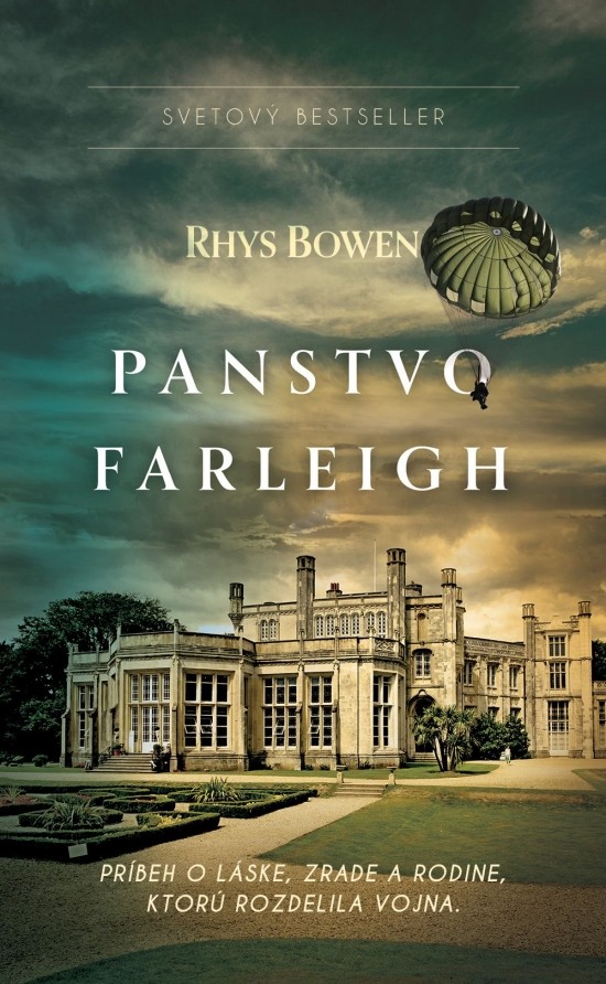Panstvo farleigh.jpg