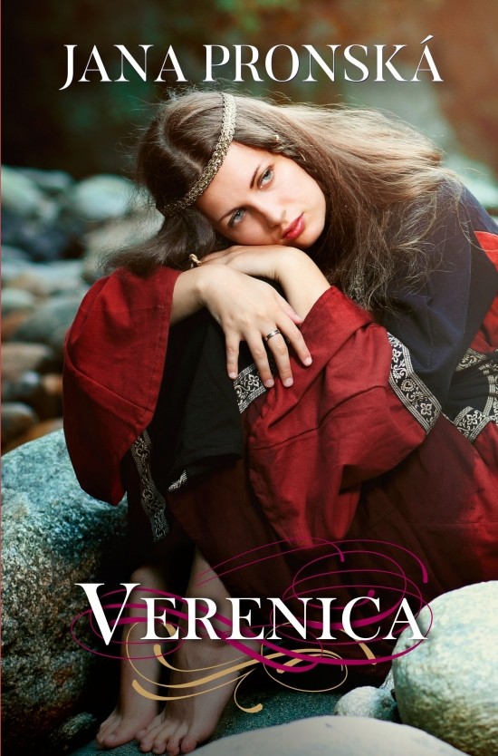 Verenica.jpg