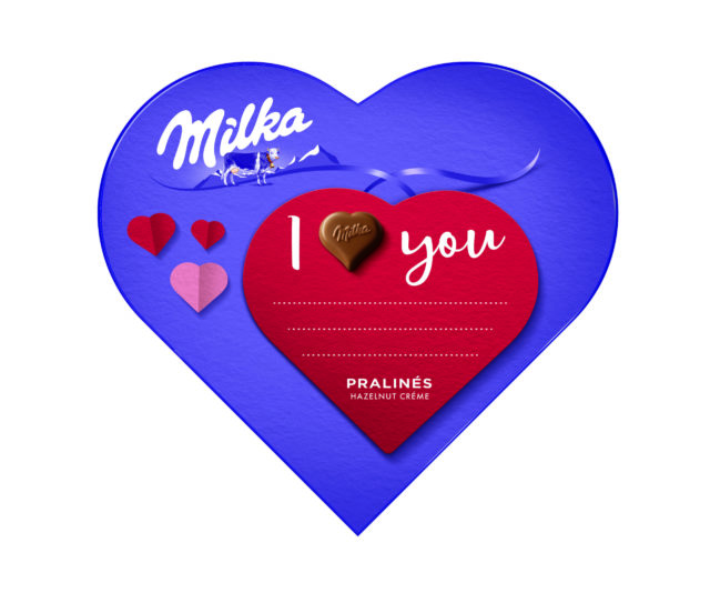A4_milka_i_love_you_srdce_165g_front.jpg