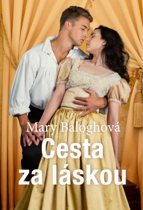 Cesta za laskou.jpg