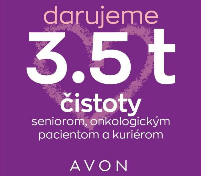 Darovanie sprchovacich gelov a tekutych mydiel_avon.jpg