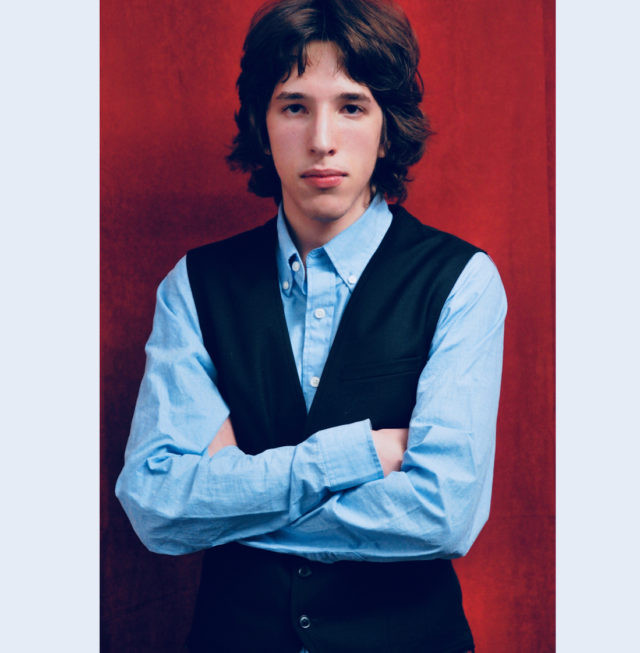 David minac 1.jpg