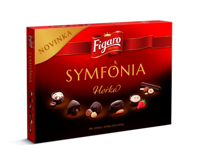 Figaro symfonia horka_left_cmyk_300dpi.jpg