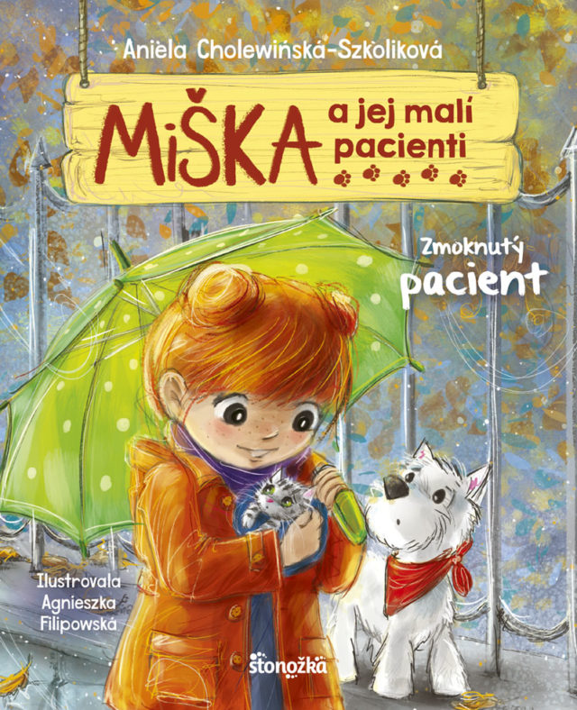 Miska a jej mali pacienti 3.jpg
