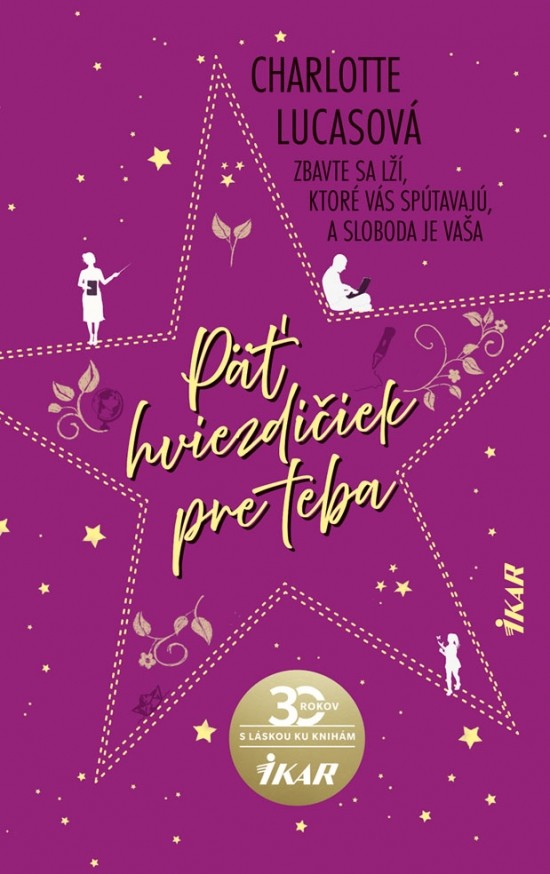 Pat hviediciek pre teba.jpg
