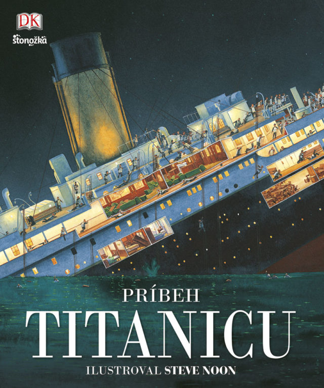 Pribeh titanicu.jpg