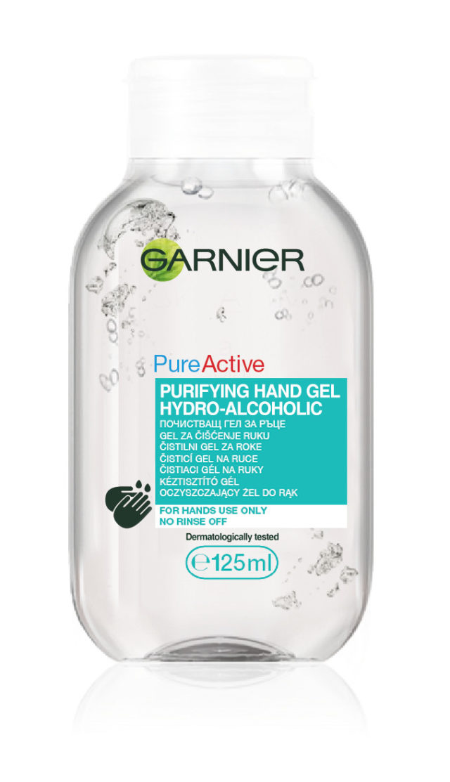 Pure active_gel.png