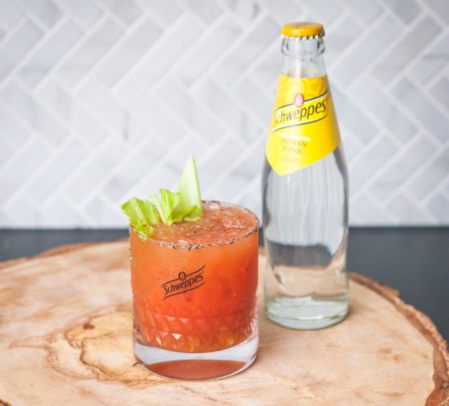 Schweppes_bloody tonic.jpg