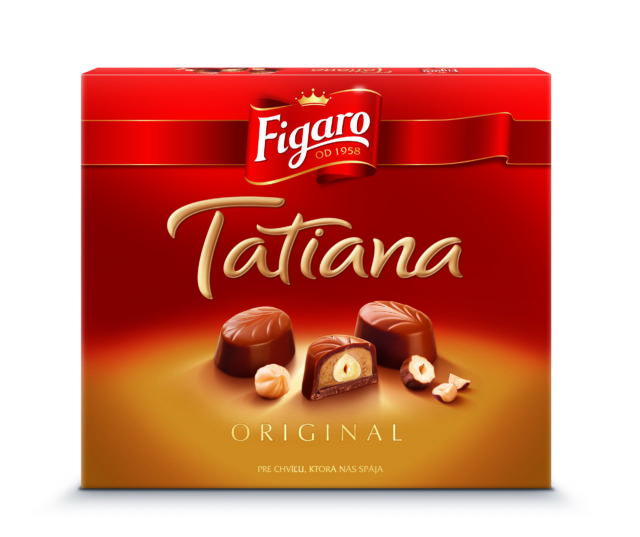 Tatiana original 172g front.jpg