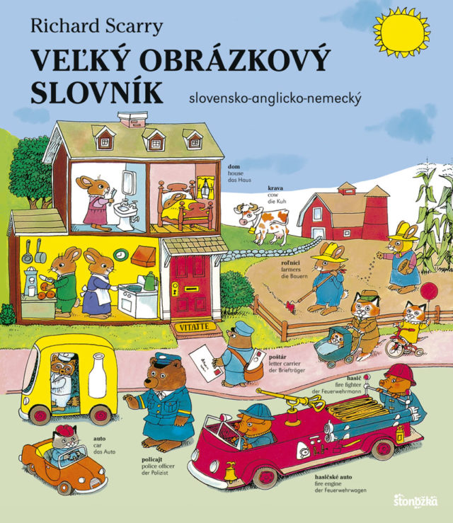Velky obrazovy slovnik.jpg