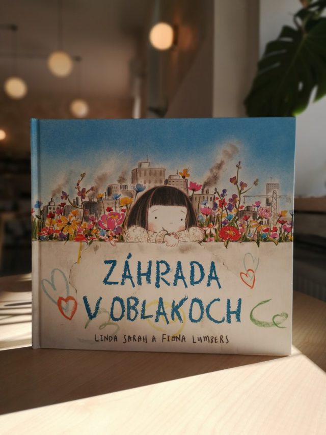 Zahrada v oblakoch.jpg