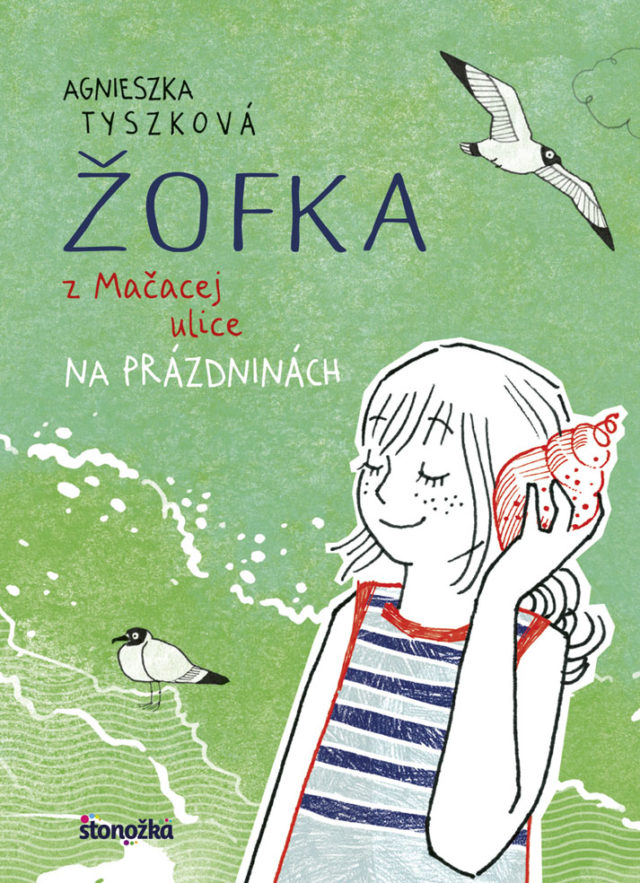 Zofka z macacej ulice 3.jpg
