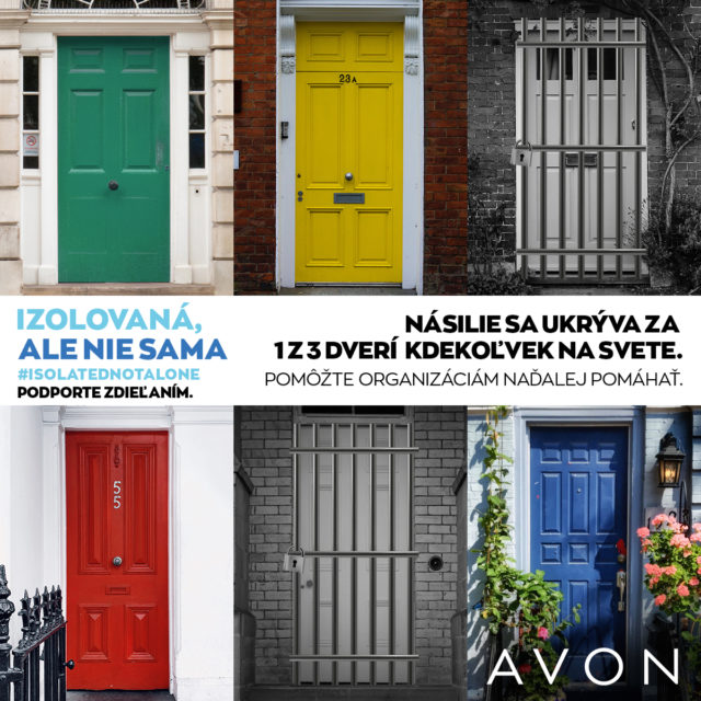 Avon kampan isolatednotalone_image.jpg