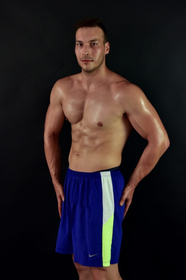 Dsc_8188.jpg
