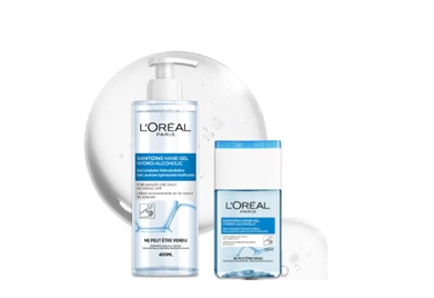 Loreal.jpg
