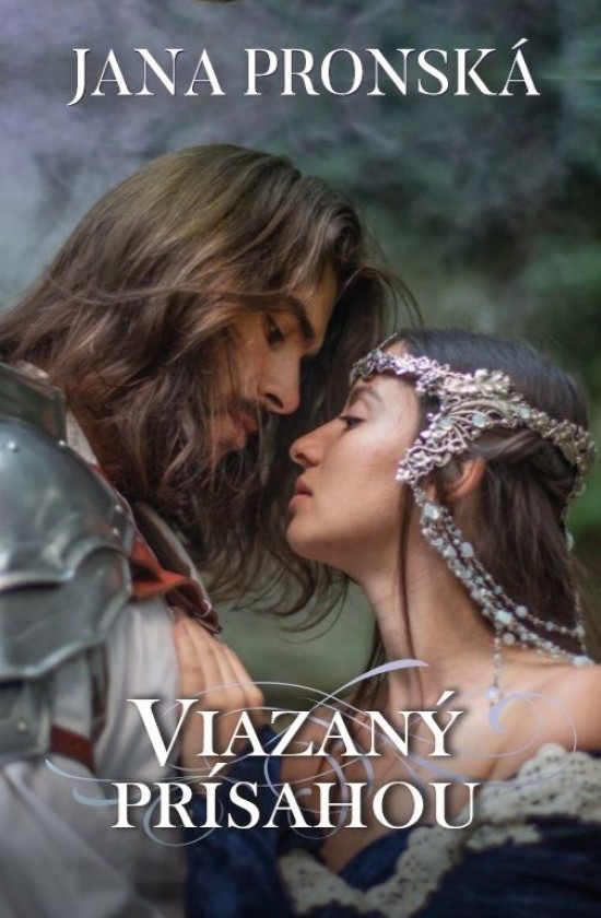 Viazany prisahou.jpg