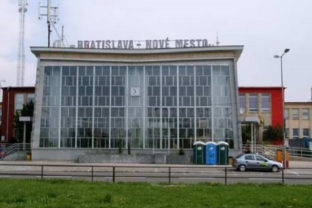 Bratislava nove mesto zeleznicna stanica.jpg