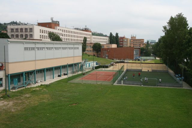 Centrum aktivneho starnutia fakulta telesnej vychovy a sportu univerzity komenskeho.jpg