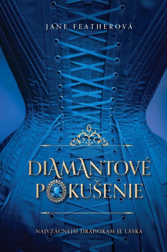 Diamantove pokusenie.jpg
