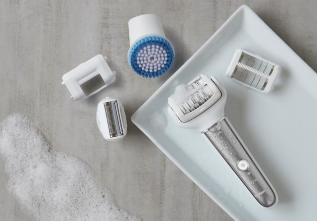 Epilator panasonis es el9a.jpg