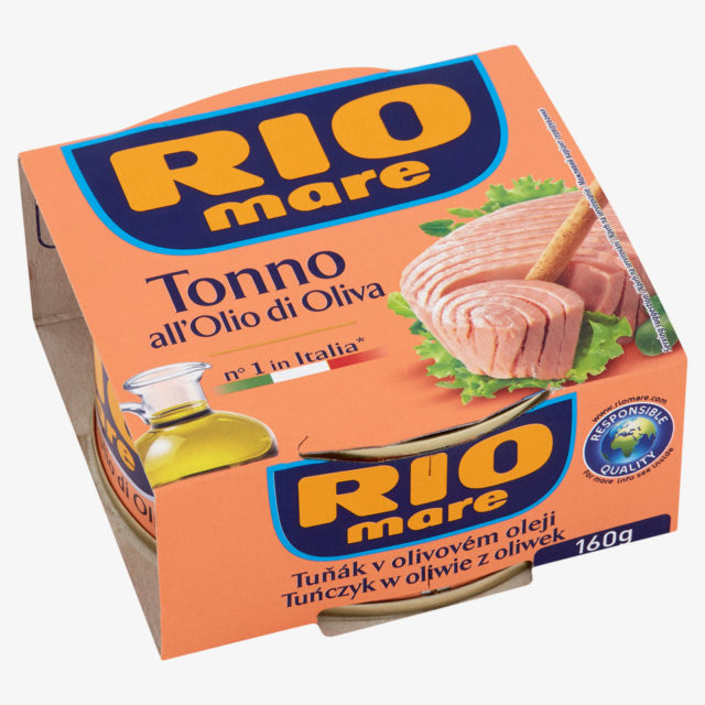 Riomare tonnoalloliodioiliva.jpeg
