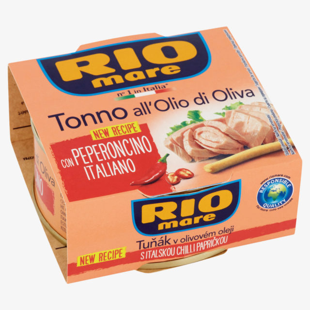 Riomare tonnoalloliodiolivapeperoncino.jpeg