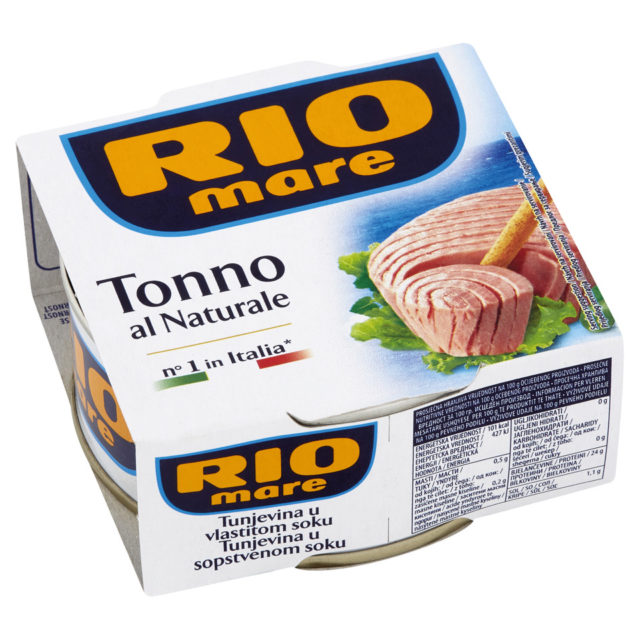 Riomare tonnoalnaturale.jpeg