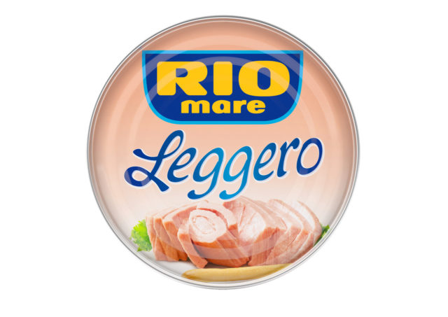 Riomare tonnoleggero.jpeg