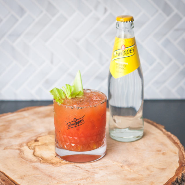 Schweppes_bloody tonic.jpg