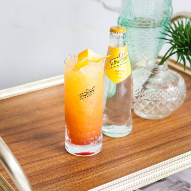 Schweppes_sunrise.jpg