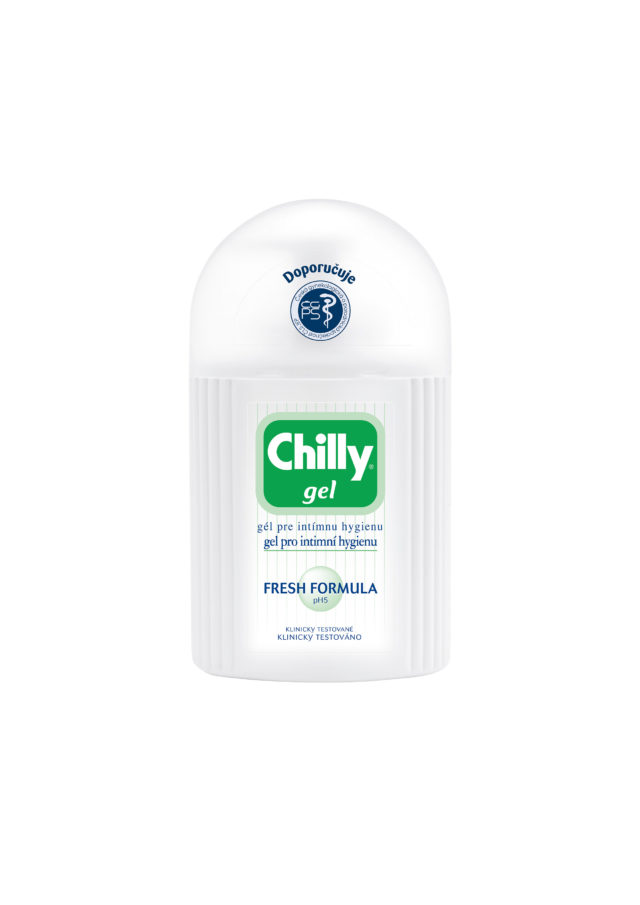 1_chilly fresh gel 200 ml 320eur.png