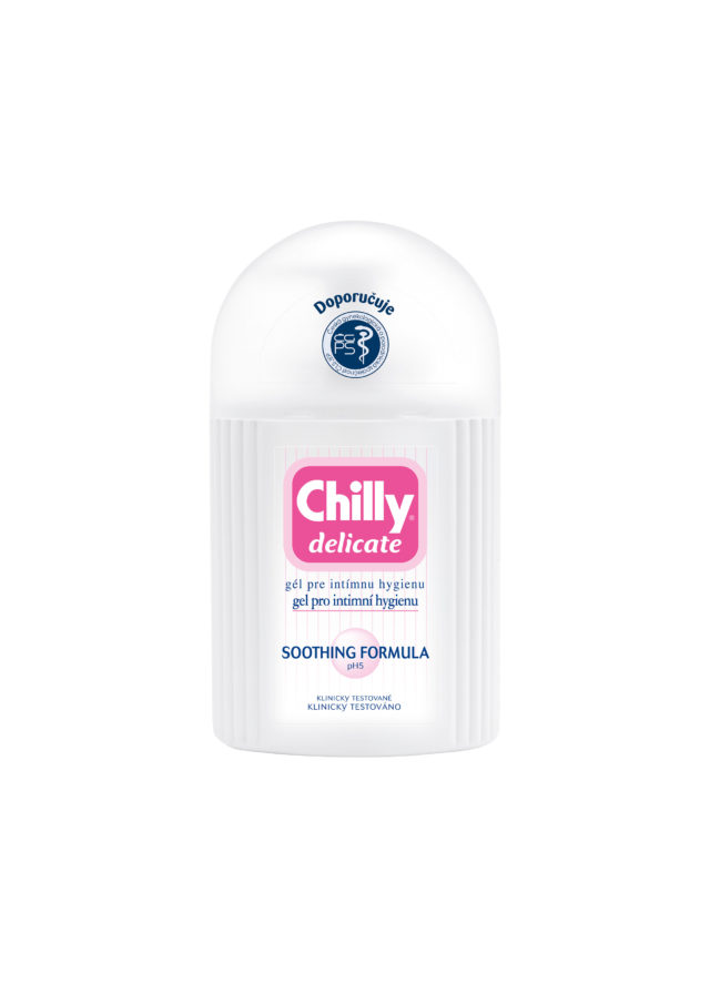 2_chilly delicate 200 ml 320eur.png